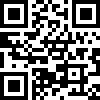 https://khabaronline.ir/xnGy9