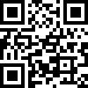 https://khabaronline.ir/x5qgn