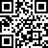 https://khabaronline.ir/xgCxT