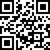 https://khabaronline.ir/xk4T5