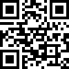 https://khabaronline.ir/xmKj3