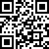 https://khabaronline.ir/x74yL