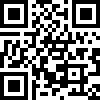 https://khabaronline.ir/xjrsn