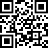 https://khabaronline.ir/xg7SJ