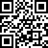 https://khabaronline.ir/xhRxg