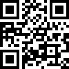 https://khabaronline.ir/xdt97
