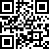 https://khabaronline.ir/xpqnD