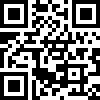 https://khabaronline.ir/xnYxS