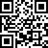 https://khabaronline.ir/xgQZ2