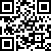 https://khabaronline.ir/x8qjx
