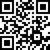 https://khabaronline.ir/xpj4d