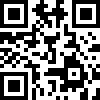 https://khabaronline.ir/xm7DL