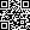 https://khabaronline.ir/xjsb5