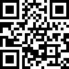 https://khabaronline.ir/xhYhd