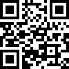 https://khabaronline.ir/x3wNF