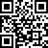 https://khabaronline.ir/xjxWy