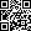https://khabaronline.ir/xmFbc