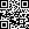 https://khabaronline.ir/xdSxh