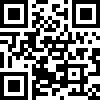 https://khabaronline.ir/xk9W9