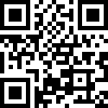 https://khabaronline.ir/xfxX8