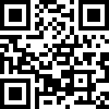 https://khabaronline.ir/xdY3b