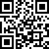 https://khabaronline.ir/x8QYs