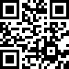 https://khabaronline.ir/xgwhL