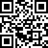 https://khabaronline.ir/xdX3Z