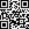 https://khabaronline.ir/xkQL4