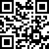 https://khabaronline.ir/x4gmM