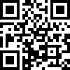 https://khabaronline.ir/x8gyN
