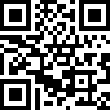 https://khabaronline.ir/xhvsv