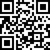 https://khabaronline.ir/x3MNC