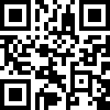 https://khabaronline.ir/xhDHb