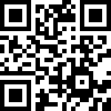https://khabaronline.ir/xjp5G