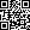 https://khabaronline.ir/xnZsD
