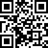 https://khabaronline.ir/x3NjV