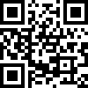 https://khabaronline.ir/xj6Dh