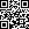 https://khabaronline.ir/x7LFC