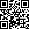 https://khabaronline.ir/xhxWL