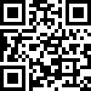 https://khabaronline.ir/x3H3X