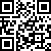 https://khabaronline.ir/x4rtw