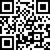 https://khabaronline.ir/xpyLh