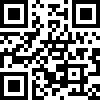 https://khabaronline.ir/xhDDj