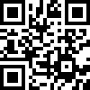 https://khabaronline.ir/x8TGg