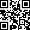 https://khabaronline.ir/xgMDy