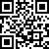 https://khabaronline.ir/xprHW