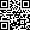 https://khabaronline.ir/xkqpY