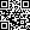 https://khabaronline.ir/xhDrH