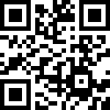 https://khabaronline.ir/x6x9H
